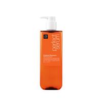 Mise-en-scène Perfect Serum Originalus šampūnas 680ml / Kondicionierius 680ml Shampoo 680ml orange