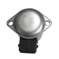 Ac29-For Volvo Jaguar Car Steering Solenoid Valve HRV0007 Steering Gear Steering Solenoid Valve