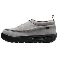 Nike ACG Izy 'Light Orewood Brown Khaki Black' Men's HV4088-100 EU 43 gray