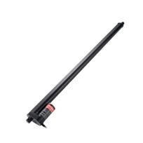 Linijinis pavaras 12V 500mm