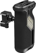 Vaizdo kamera Smallrig 4359 Rankinis stabilizatorius, juodas