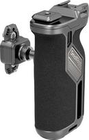 Vaizdo kamera Smallrig 4485 Hawklock H21 Rankinis laikiklis su greito atjungimo sistema