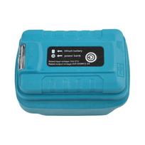 21V To 5V Conversion Battery Adapter 21V To 5V Adapter USB Port