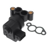 Car Idle Air Control Valve For Bmw 318I 1996-1999, For Bmw 318Is 1996-1999 Replace No.0280140575 1