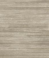 Kilimas vidaus Domoletti Thales, rusva sp., 150 cm x 80 cm