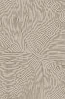 Kilimas vidaus Domoletti Creation, rusva sp., 230 cm x 160 cm