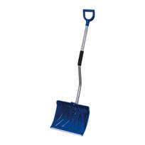 Sniego kastuvas Forte Tools G03A2, 147 cm x 46.5 cm