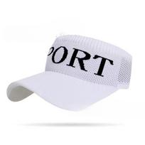 **Women Newsboy Beret Cap Solid Korean British Vintage Visor Face Slimming Hat** white
