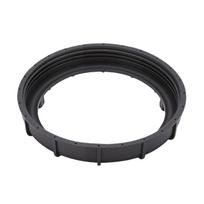 Kuro siurblio sandariklio dangtelio O žiedas 9633283880 Pakeitimas Peugeot 1007 3008 5008 206 207 208 307 308 407 RCZ