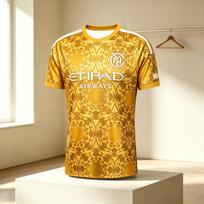 2026 New CR Vasco Da Gama Home and Away Jerseys, Quick-drying 6XL