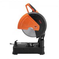 Metalo pjovimo pjūklas, 35,6 cm, 45° kampas, 47,3x32x72,5 cm