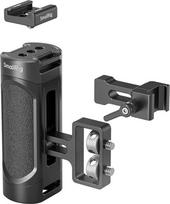 Vaizdo kamera Smallrig 4816 rankinis stabilizatorius, juodas