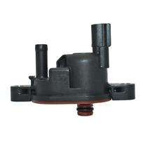 Kuro garų emisijos kontrolės įrenginio aktyvuotos anglies talpyklos valdymo vožtuvas 136200-7140 Tinka 2006-2011 m. Honda Civic 2007-2008 m. Honda FIT gray