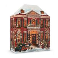 Advento kalendorius Rituals The Ritual Of Advent Classic Advent Calendar moterims/vyrams