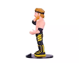 MINIX WWE - LOGAN PAUL