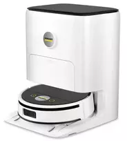 SIURBLYS ROBOTAS RVF 7/COMFORT 1.269-693.0 KARCHER