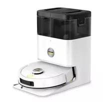 SIURBLYS ROBOTAS RVM 4/COMF EXTRA 1.269-133.0 KARCHER