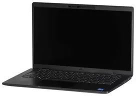DELL LATITUDE 7420 i5-1145G7 16GB 256GB SSD 14" FHD(palieskite) Win11pro Naudotas