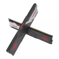 Patriot Memory Viper Venom atminties modulis 16GB 1 x 16GB DDR5 6000 MT/s (PVV516G600C36)