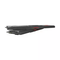 Patriot Viper Venom AMD DDR5 32GB (2x16GB) 6000 MHz CL28 EXPO (VV532G60C28AK)