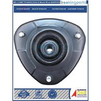 SAM81192,51920-sma-014,51920sma014 Shock Mount For HONDA STREAM 06-14/STEP WAGON 09-15 gray