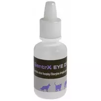 APTUS Sentrx Eye drops - akių lašai šunims ir katėms – 10ml