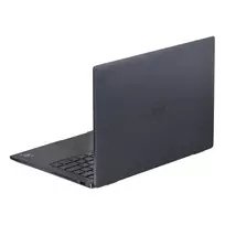 DELL LATITUDE 9430 i7-1265U 16GB 512GB SSD 14" FHD Win11pro Naudotas Išpakuotas