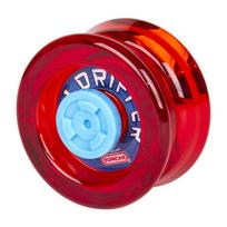 Duncan Spin Drifter Yo-Yo