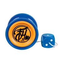 Duncan FreeHand Pro Yo-Yo