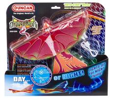 Duncan Dragon Hawk Glider
