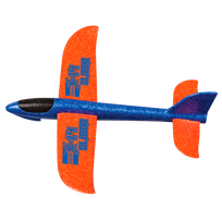 Duncan X-14 sklandytuvas