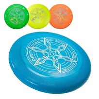 Skraidantis Frisbio Diskas - Dirty Disc (4 spalvos)