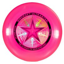 Discraft Ultrastar 175 g, rožinis