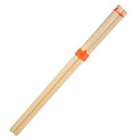 Medinės diabolo lazdelės