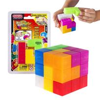 Galvosūkis Duncan Magnetic Puzzle Block™