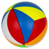 Galvosūkis Duncan Beach Ball Puzzle