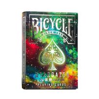 Kortos BICYCLE® STARGAZER NEBULA