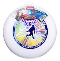 Duncan Intrepid 175G Ultimate skraidantis diskas