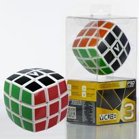 Galvosūkis V-Cube 3b (lenktas)