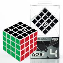 Galvosūkis V-Cube 4 (tiesus)