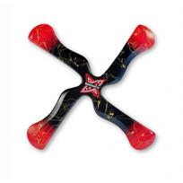BoomerangFan X-Fly bumerangas