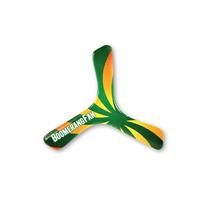 BoomerangFan STORM bumerangas