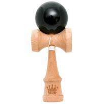 Royal Kendama - Competition Model, juoda