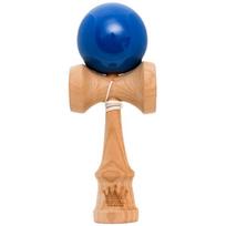 Royal Kendama - Competition Model, mėlyna