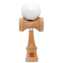 Royal Kendama - Competition Model, balta
