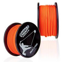 Diabolo virvutė Juggle Dream Ninja 25 m