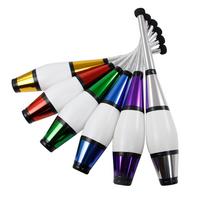 Juggle Dream Euro Classic Club - 1 vnt