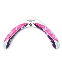 BoomerangFan NOSE bumerangas