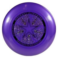 Discraft Ultrastar 175 g, violetinis