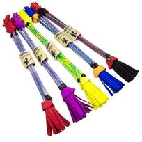 Juggle Dream Picasso Flowerstick (5 spalvų variantai)